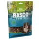 Rasco Premium BBQ Bárány bordák 500G