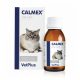 CALMEX CAT NYUGTATÓ OLDAT 60 ML