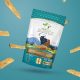 PAWFECT ROPOGÓS CHURPI CSÍKOK 70 GR