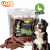 UNIQ Pets Kacsahúsos rizses szív