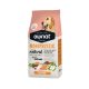 OWNAT CLASSIC DOG MONOPROTEIC SALMON 12 KG