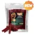 Uniq pets - bárányhúsos dental sticks (15cm) 500 g