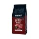 OWNAT AUTHOR DOG FRESH LAMB & PORK 10 KG