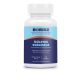 BORISZ VITAMIN - IZÜLETEK EGÉSZSÉGÉRE KUTYÁKNAK ÉS MACSKÁKNAK 120DB