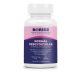 BORISZ VITAMIN - SEBGYÓGYULÁSRA KUTYÁKNAK ÉS MACSKÁKNAK 120DB