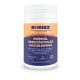 BORISZ VITAMIN - SEBGYÓGYULÁSRA MACSKÁKNAK 180DB