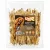 UNIQ PETS– Óriás fehér nyúlfül 1 kg