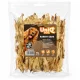 UNIQ PETS– Óriás fehér nyúlfül 1 kg