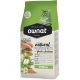 Ownat Classic Cat Hairball 1,5kg